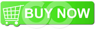 buy ebook