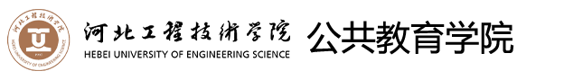 emc易倍